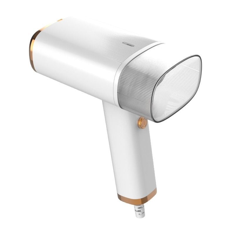 Portable Small Household Handheld Garment Steamer